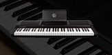 Korg SoundKEY Piano GEC Lab System Compatible
